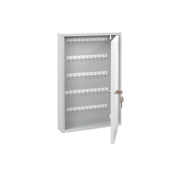 Armoire 50 clés