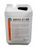 Stockmeir - arvo 21 sr