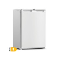 Réfrigérateur sous plan 114L - Beko