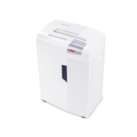 Destructeur shredstar X13  - 13F coupe croisée HSM