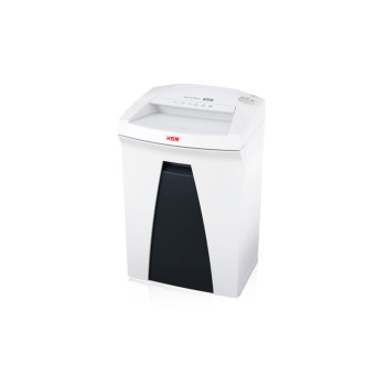 Destructeur securio B22  - 19F coupe droite HSM