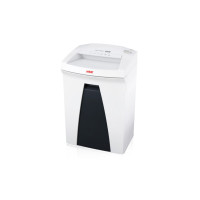 Destructeur securio B22  - 19F coupe droite HSM
