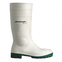 Bottes agroalimentaire