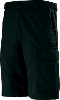 Bermudas de travail