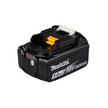 Batterie Makita 5Ah