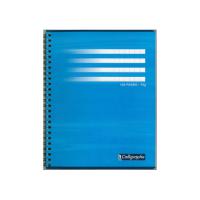 Dospir 17x22 cm - 180P - petits carreaux