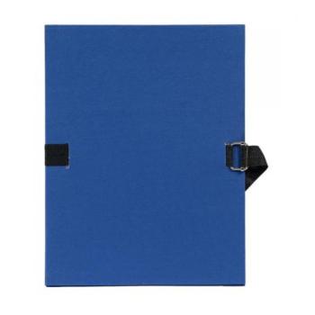 Chemise à sangle