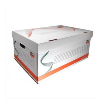 Container archives acces dessus