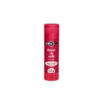 Stick de colle petit modèle 9g