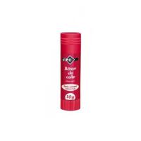 Stick de colle petit modèle 9g