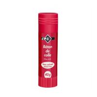 Stick de colle grand modèle 40g