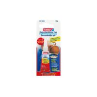 Colle extra forte 3g