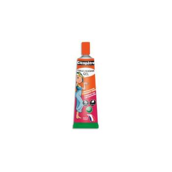 Tube de colle universelle 30ml