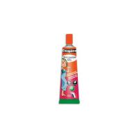 Tube de colle universelle 30ml