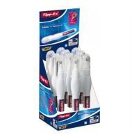 Stylo correcteur pointe métal np10