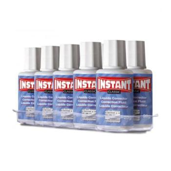 Correcteur cover up