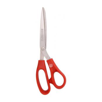 Ciseaux acier inox gm 210 mm