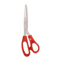 Ciseaux acier inox gm 210 mm