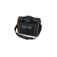 Sacoche porte-outils tissu