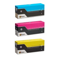 Photoconducteur couleur LEXMARK C950X73G 115000 pages C950 reconditionné