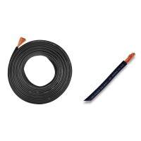 Cable soudure au metre