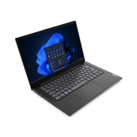 Portable LENOVO V14 14 pouces - i3 - 8Go - SSD 256Go