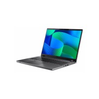 Portable ACER TravelMate P2 14 pouces - i5 - 16Go - SSD 512Go