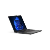 Portable ThinkPad E14 14 pouces - Ultra 5 - 16Go - SSD 512Go