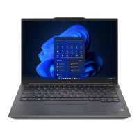 Portable ThinkPad E14 14 pouces - Ultra 7 - 16Go - SSD 512Go