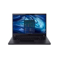 Portable LENOVO E16 16 pouces - Ultra 5 - 16Go - SSD 512Go