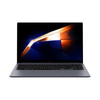 Portable Samsung Book4 15.6 pouces - i7 - 16Go - SSD 512Go