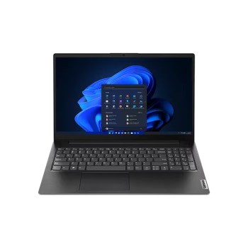 Portable LENOVO V15 15.6 pouces - i3 - 8Go - SSD 256Go