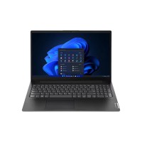 Portable LENOVO V15 15.6 pouces - i3 - 8Go - SSD 256Go