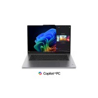 Portable LENOVO X9 14 pouces - ultra 5 - 16Go - SSD 512Go
