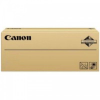 Cartouche CANON 5098C002 CRG069HBK Noir 7600 pages