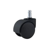 Roulette pour fauteuil ergonomique Lex