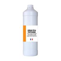 Colle vynilique 1l