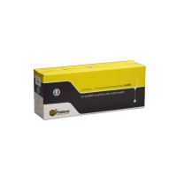 Cartouche HP CF212A Jaune 1800p 131A reconditionné