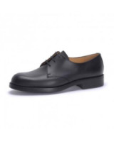 Chaussure de cérémonie cuir modèle homme ou femme