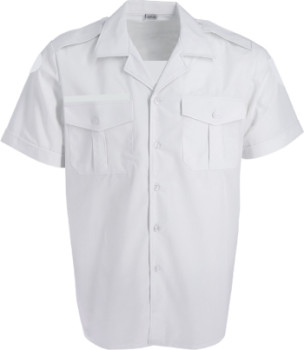 Chemise été cérémonie