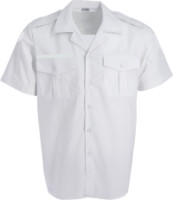 Chemise été cérémonie