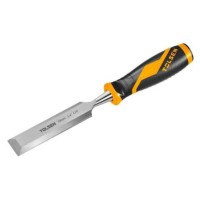 Ciseau bois tolsen 6mm