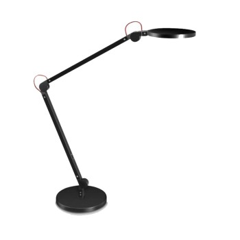 Lampe de bureau Cled Giant
