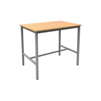 Table H 80x80 cm
