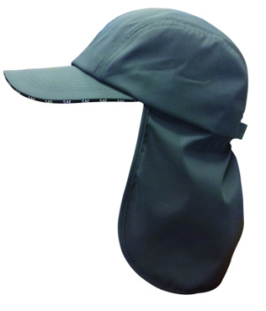 Casquette