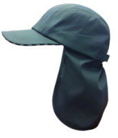 Casquette