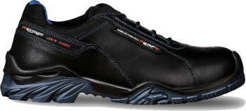 Chaussures basses pour électricien