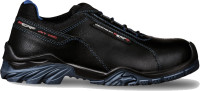 Chaussures basses pour électricien