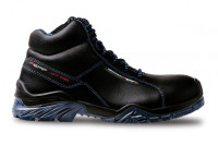 Chaussures montante pour électricien 