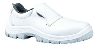Chaussures agroalimentaire basses